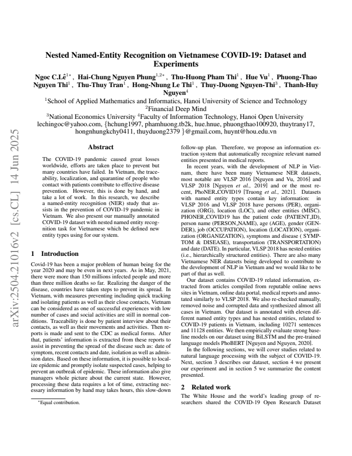 PDF cover