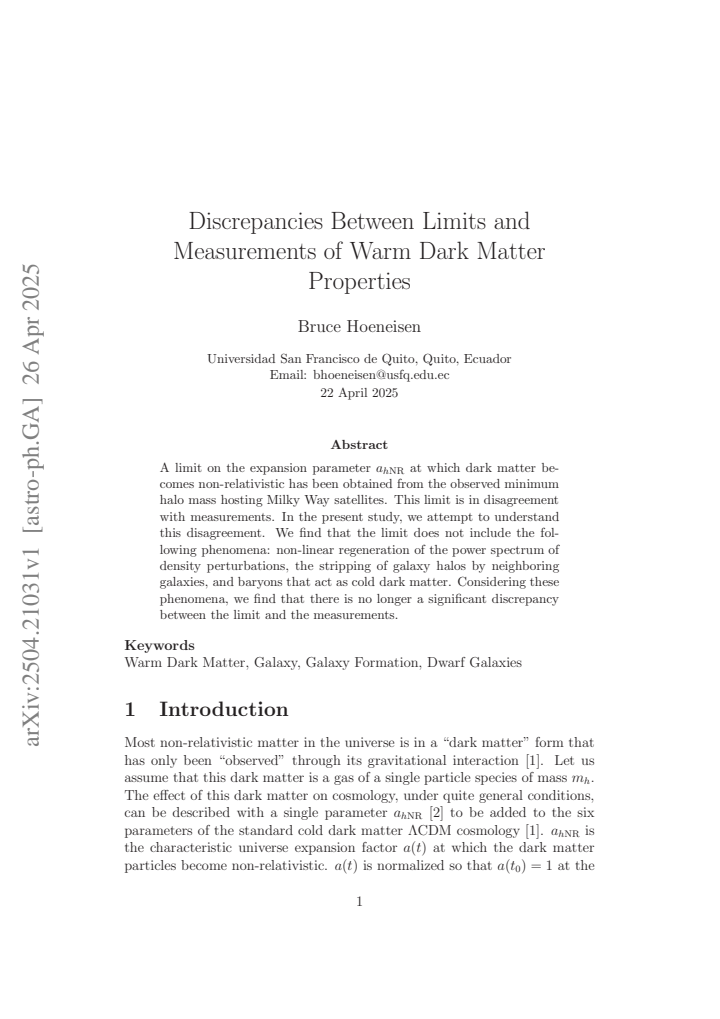 PDF cover