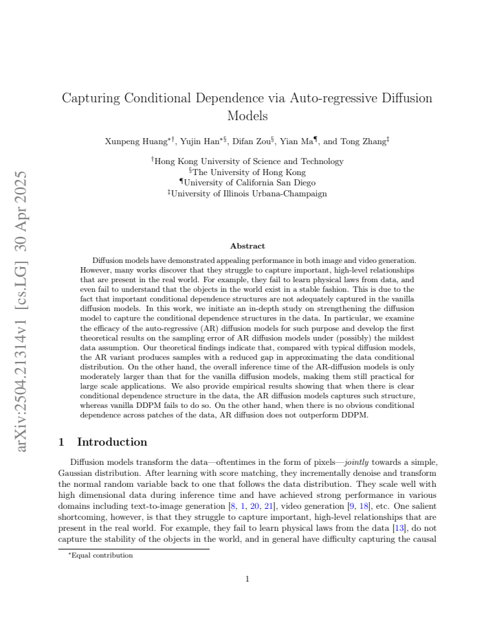 PDF cover