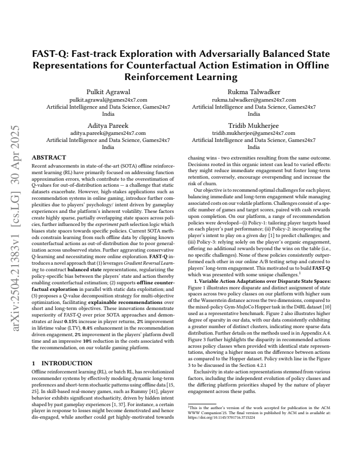 PDF cover