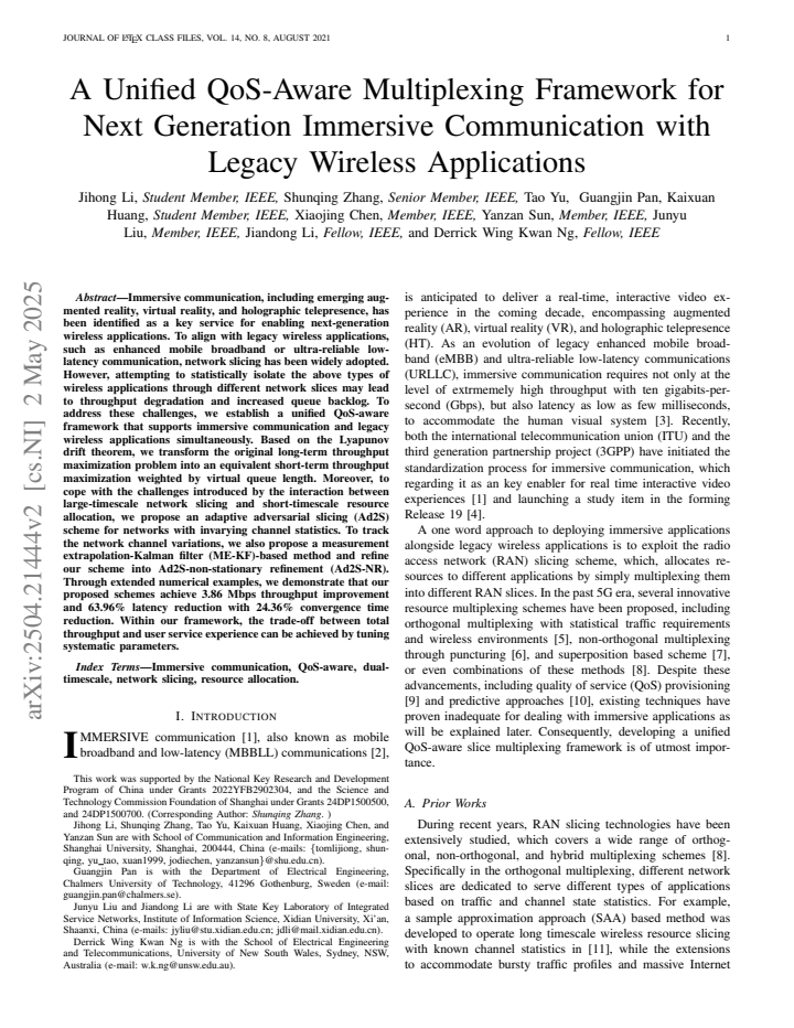 PDF cover