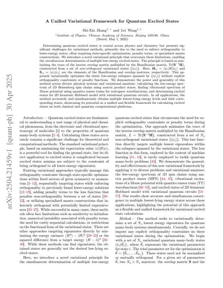 PDF cover