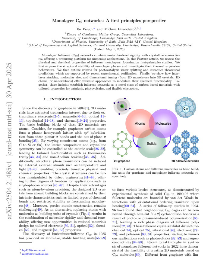 PDF cover