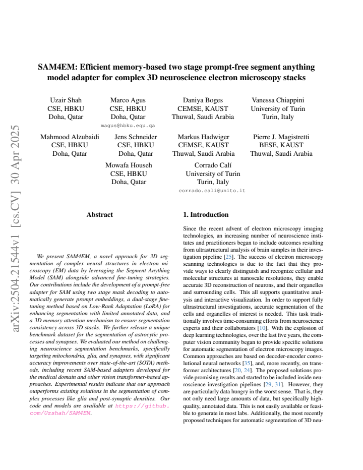 PDF cover
