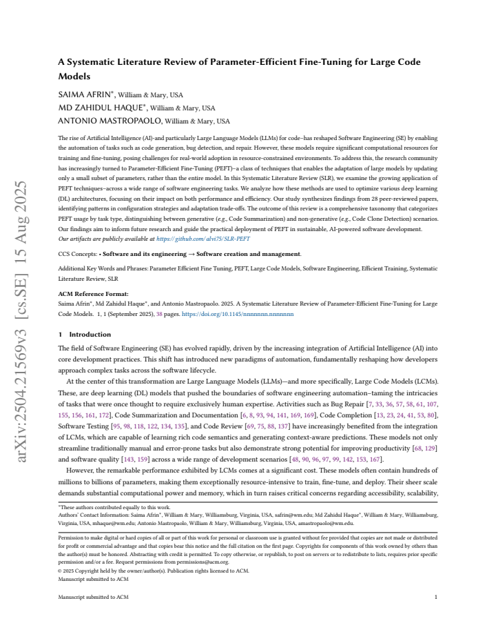 PDF cover