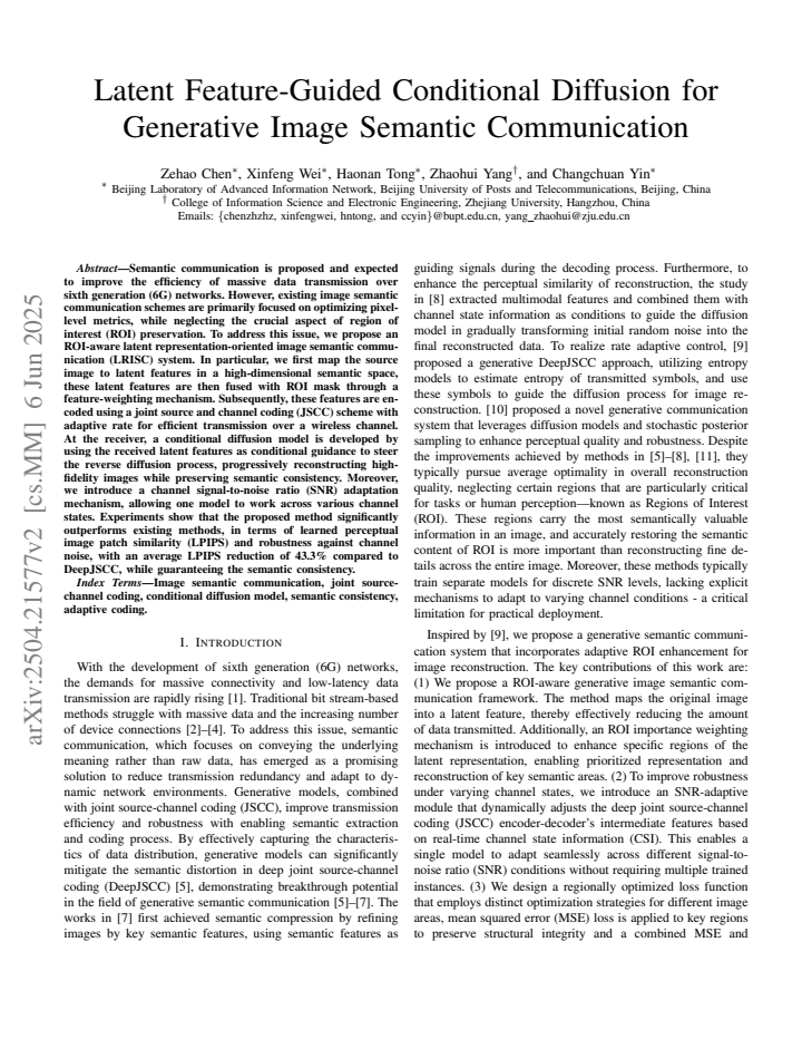 PDF cover