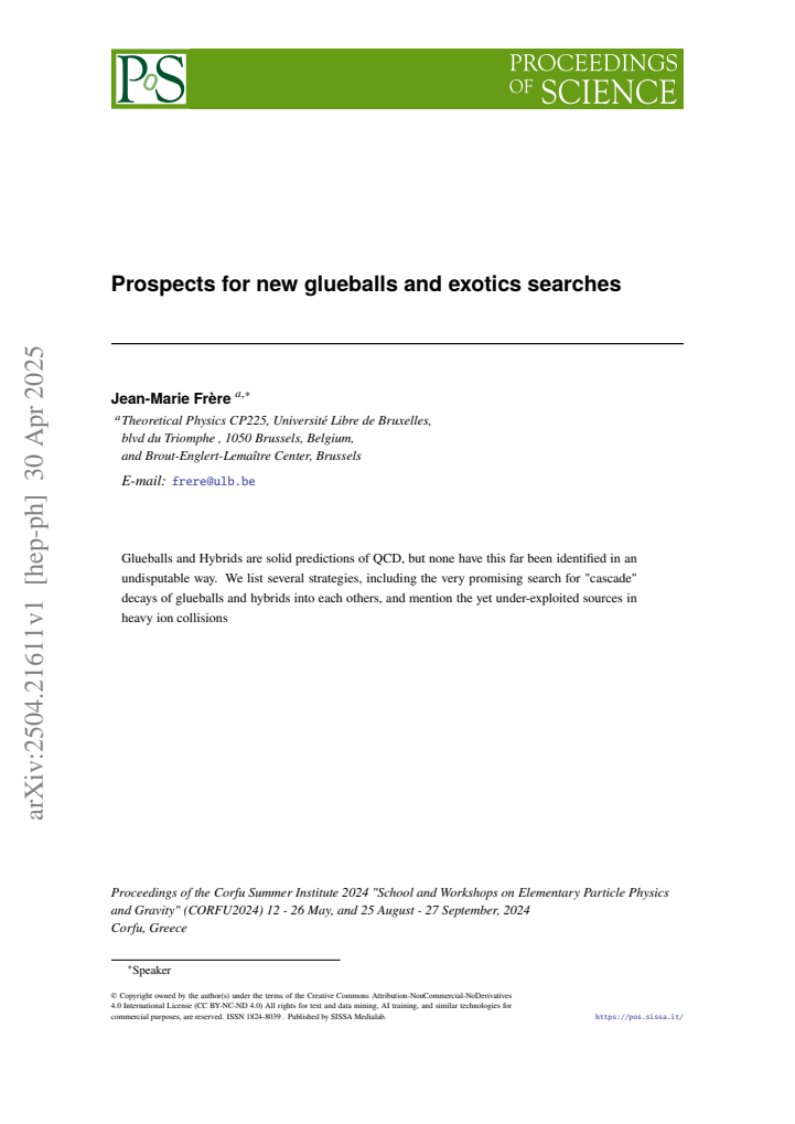 PDF cover