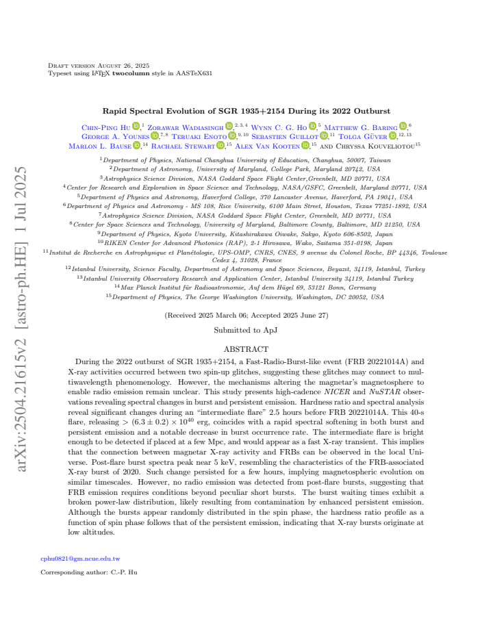 PDF cover