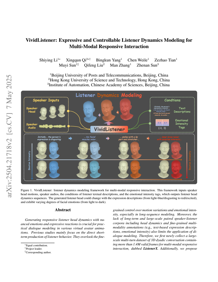 PDF cover