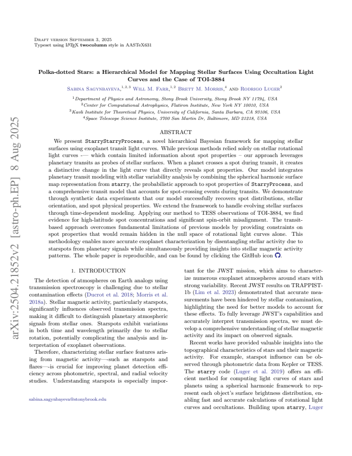PDF cover