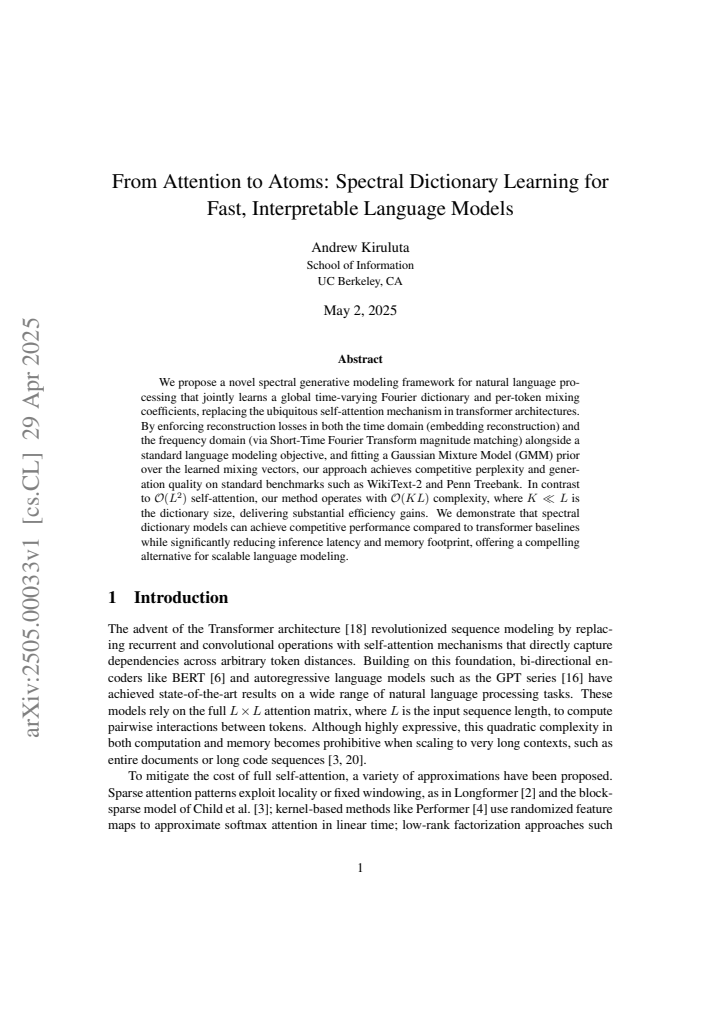 PDF cover