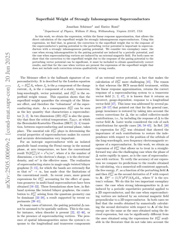 PDF cover