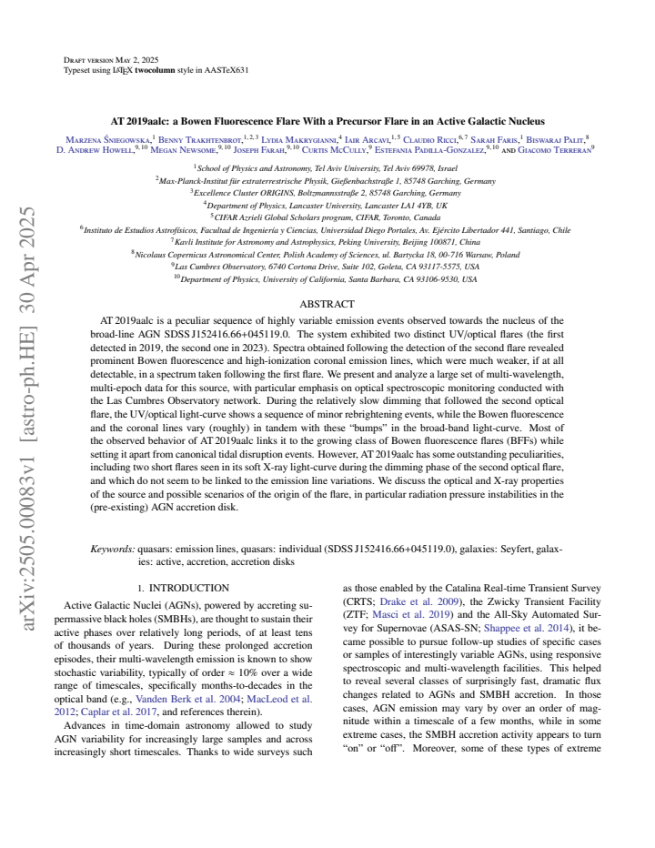 PDF cover