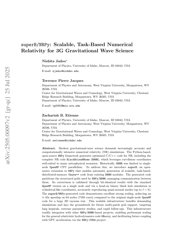 PDF cover