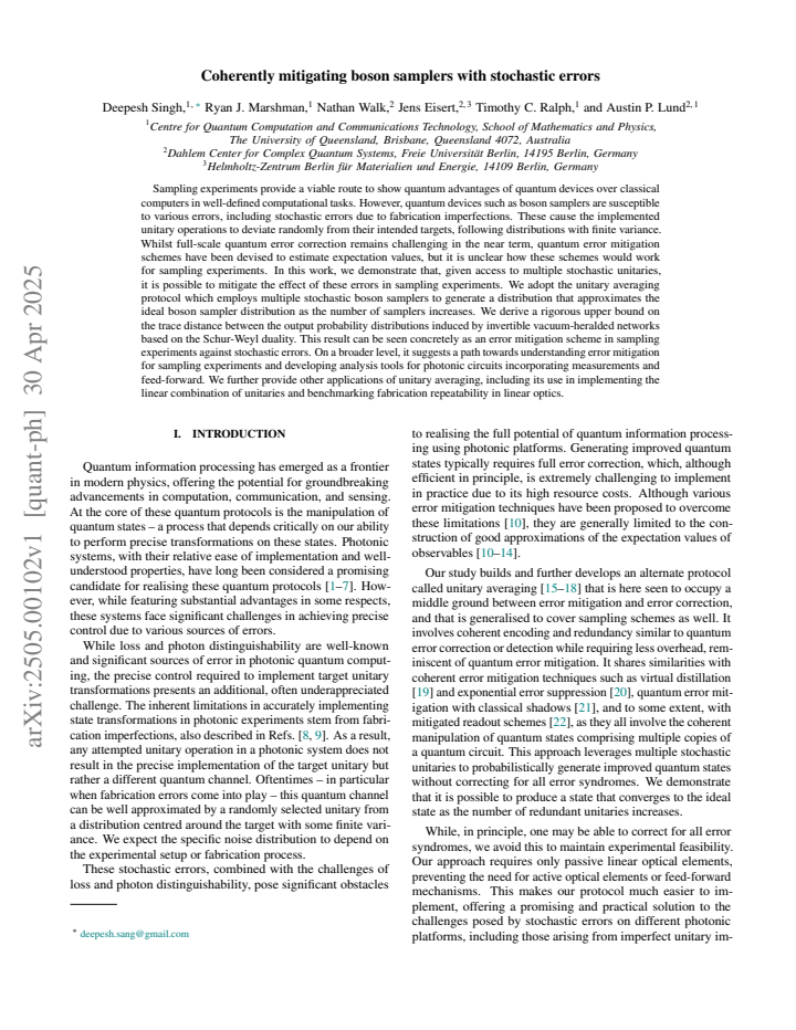 PDF cover