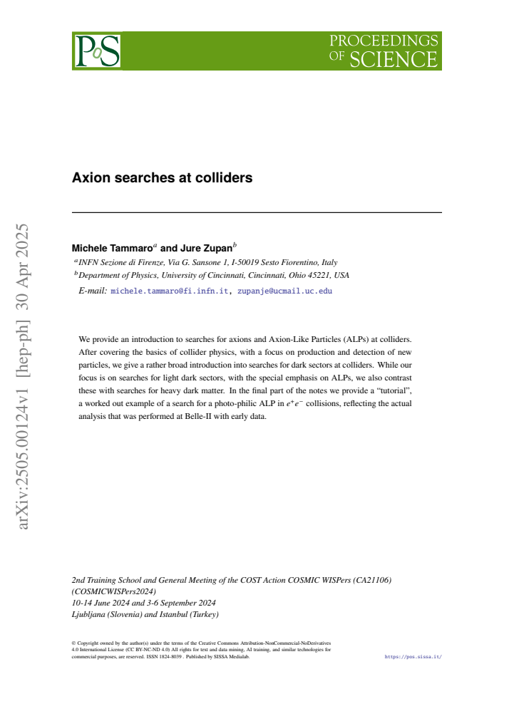 PDF cover