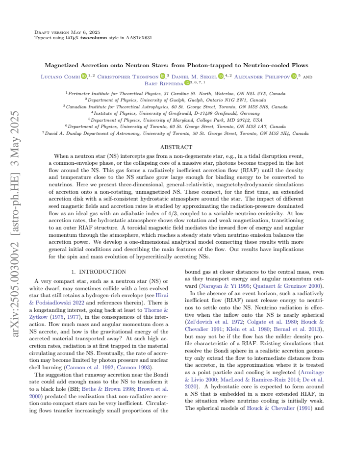 PDF cover