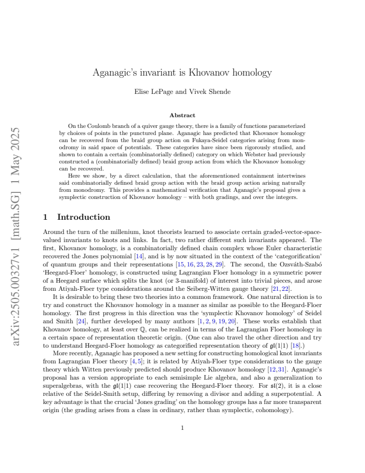 PDF cover