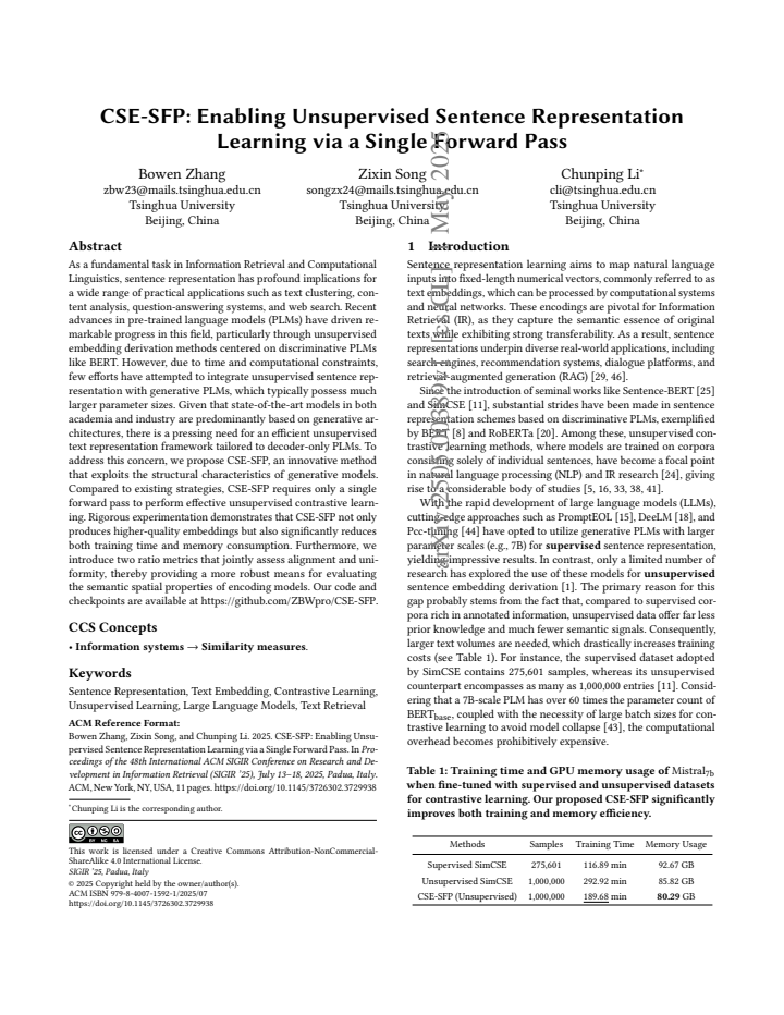 PDF cover