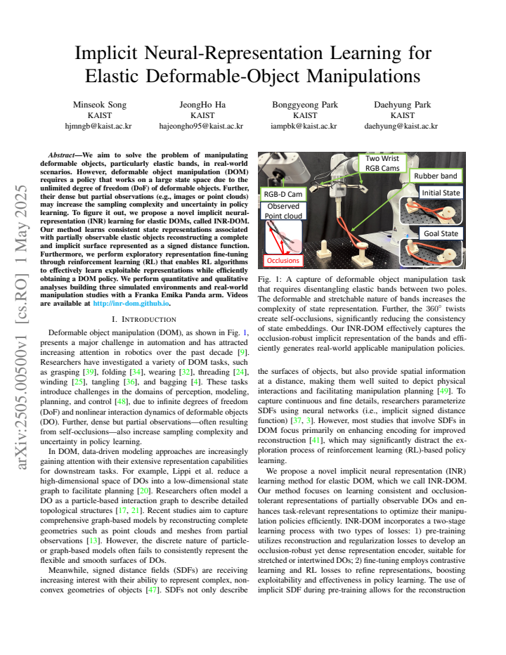 PDF cover