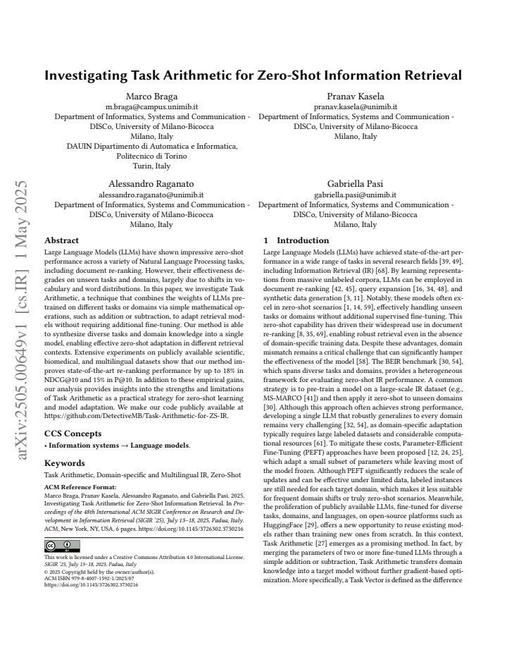 PDF cover