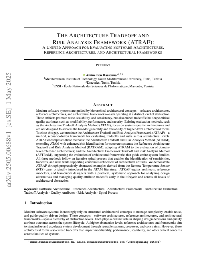 PDF cover