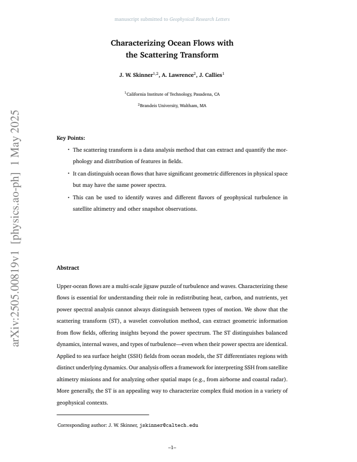 PDF cover