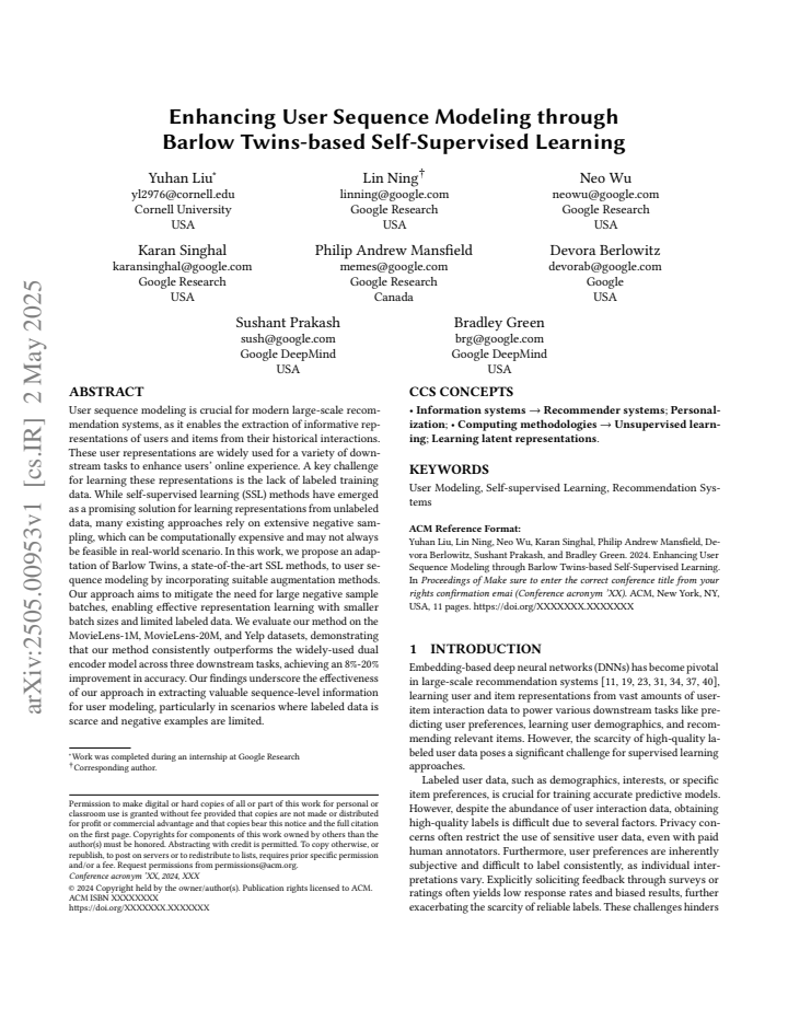 PDF cover