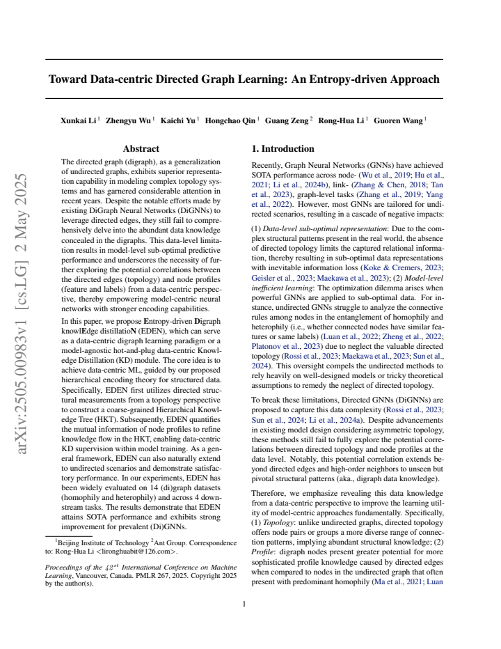 PDF cover