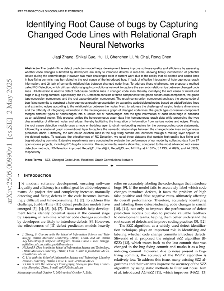 PDF cover