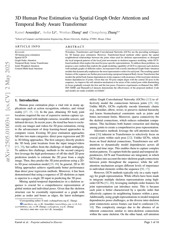 PDF cover