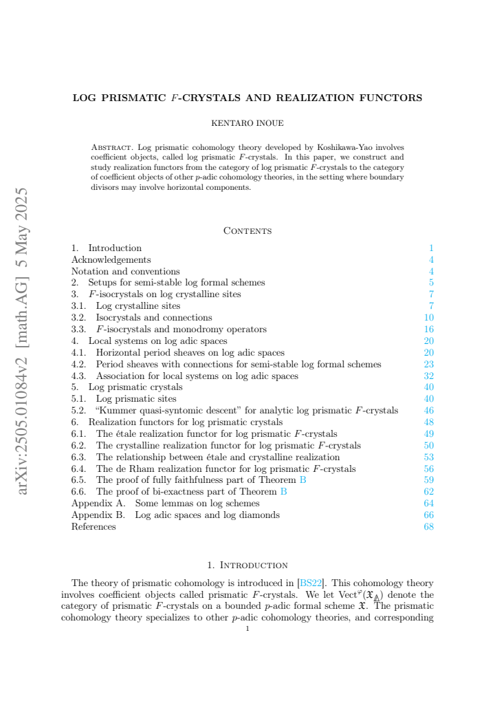 PDF cover
