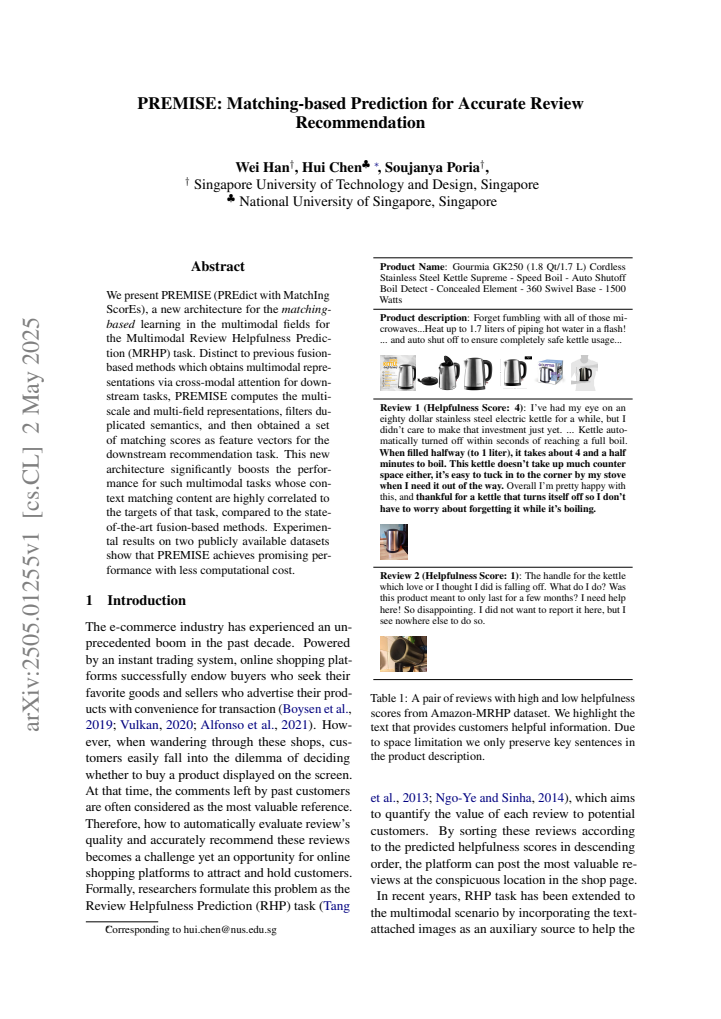 PDF cover