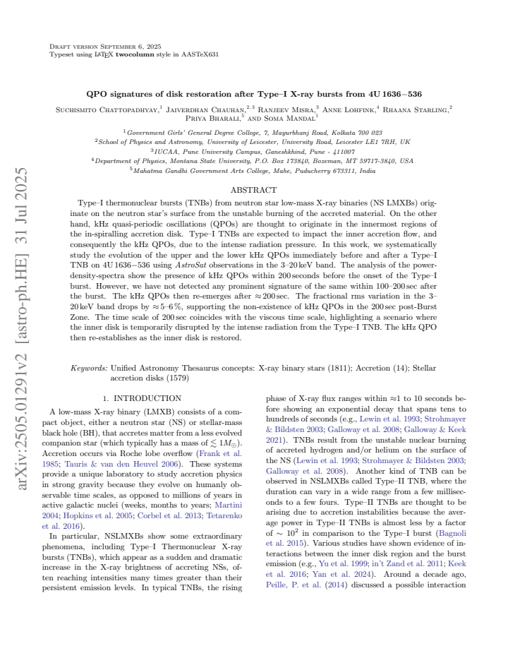 PDF cover