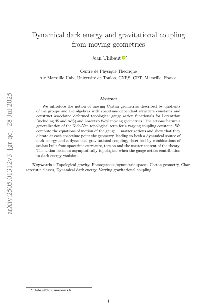 PDF cover