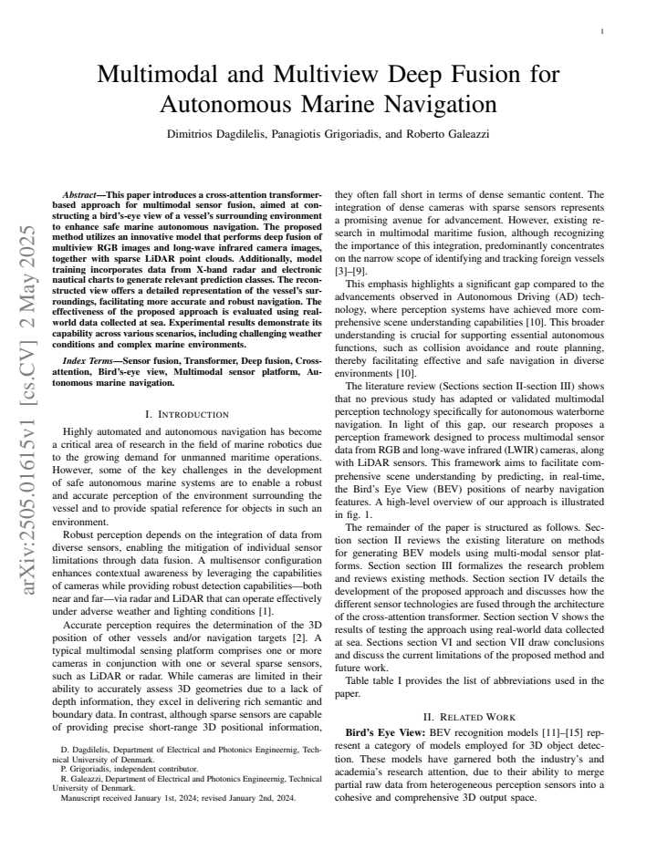 PDF cover