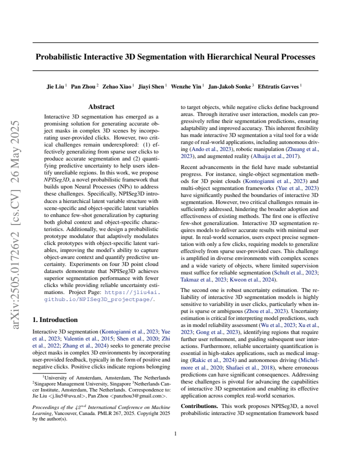 PDF cover