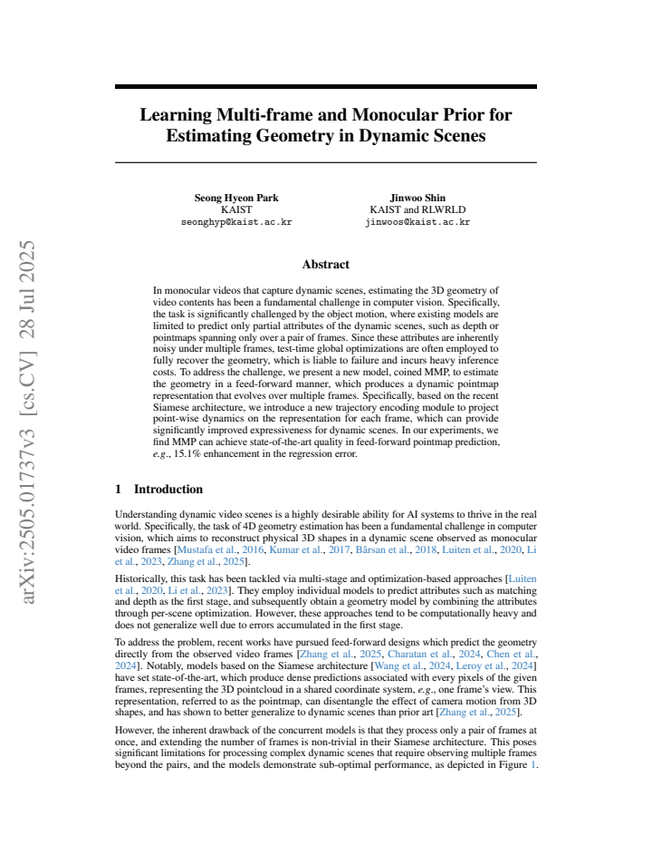 PDF cover