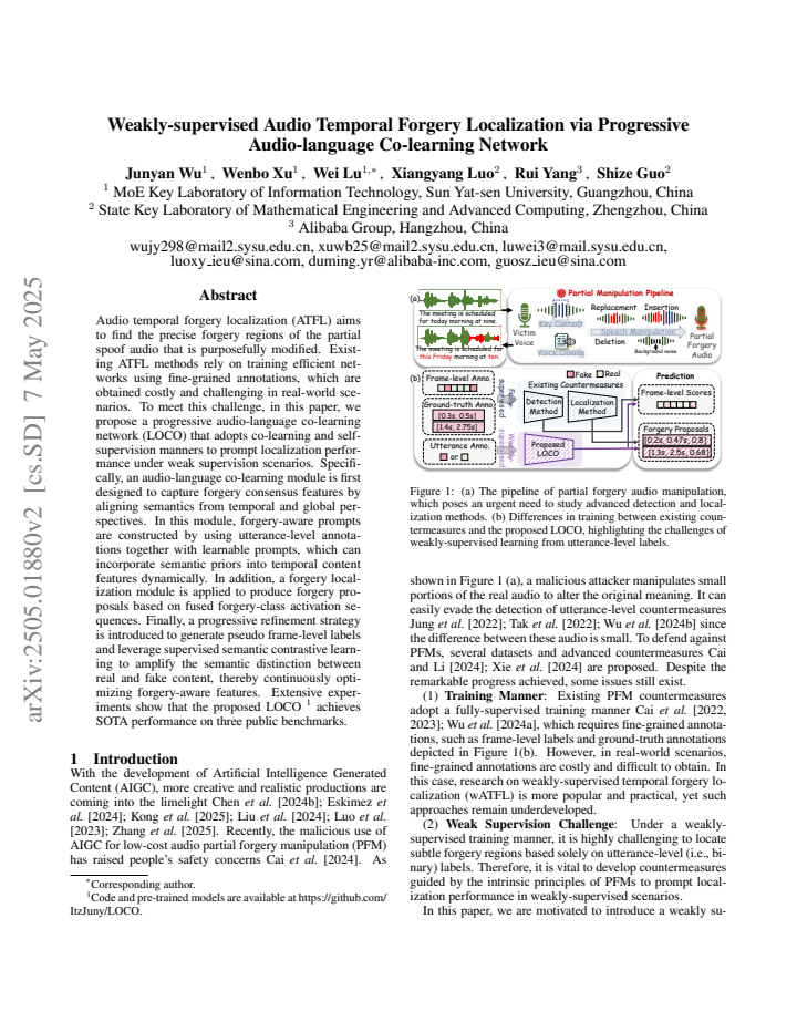 PDF cover