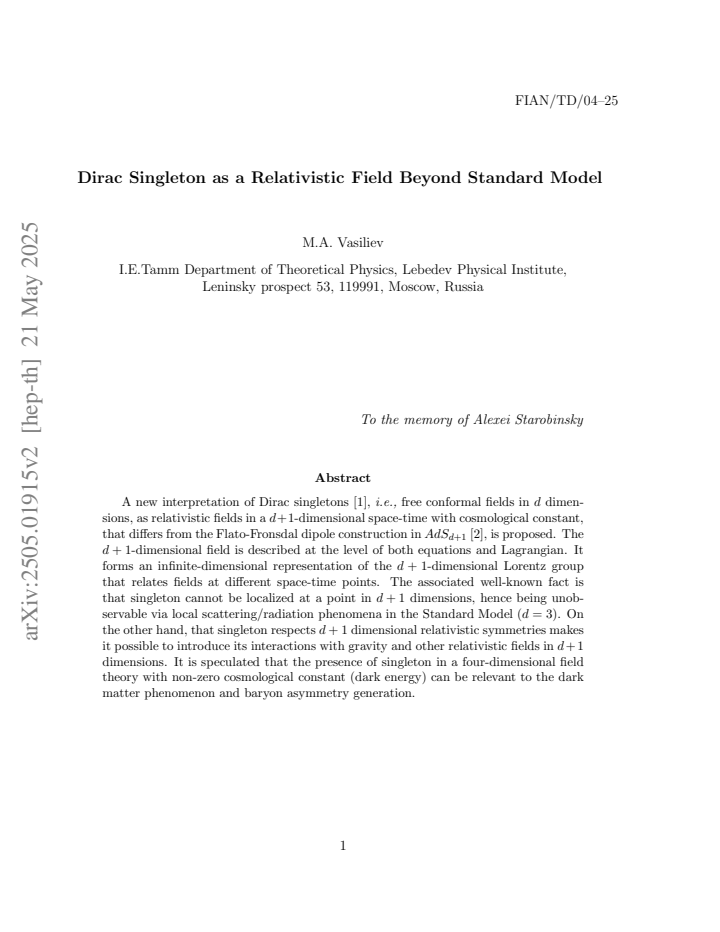PDF cover