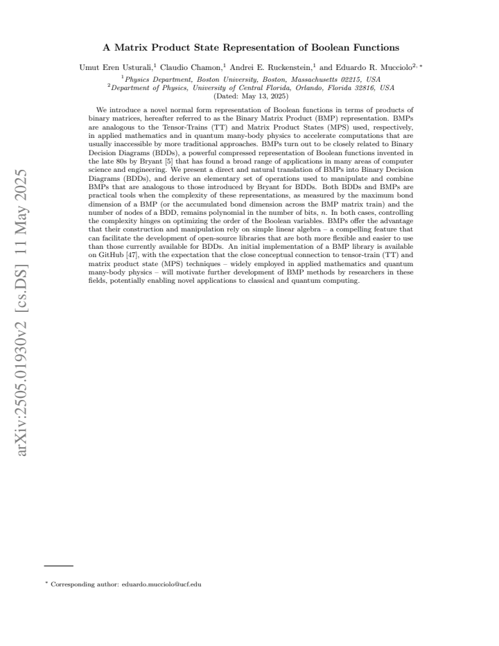 PDF cover