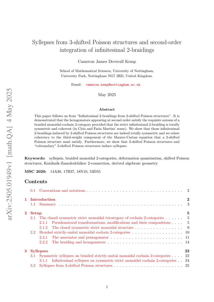 PDF cover