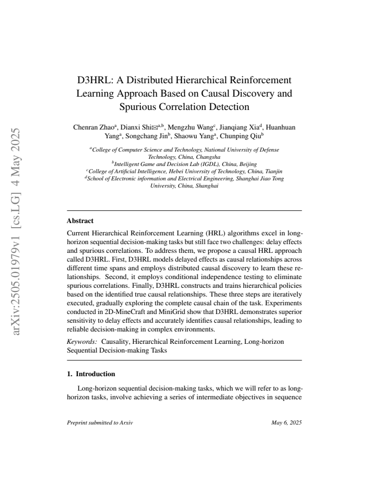 PDF cover