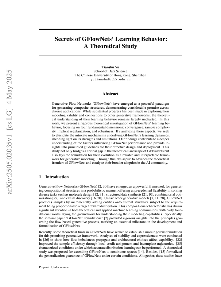 PDF cover