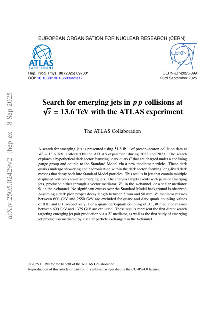 PDF cover