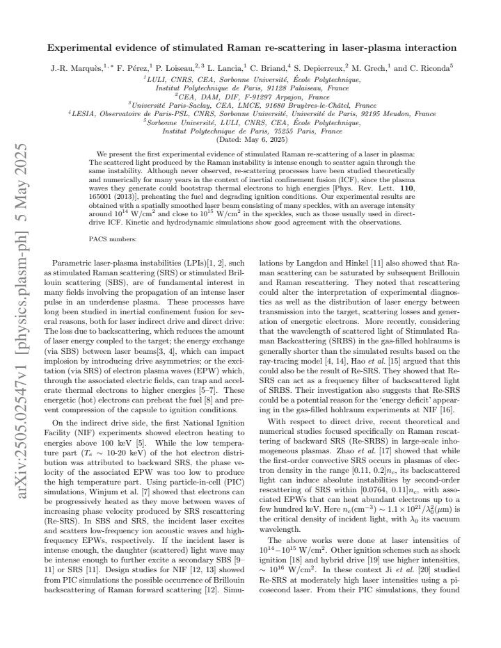 PDF cover