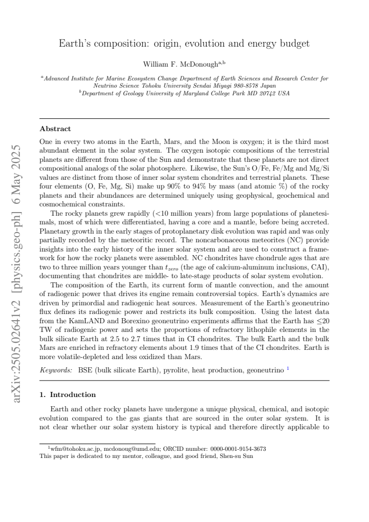 PDF cover