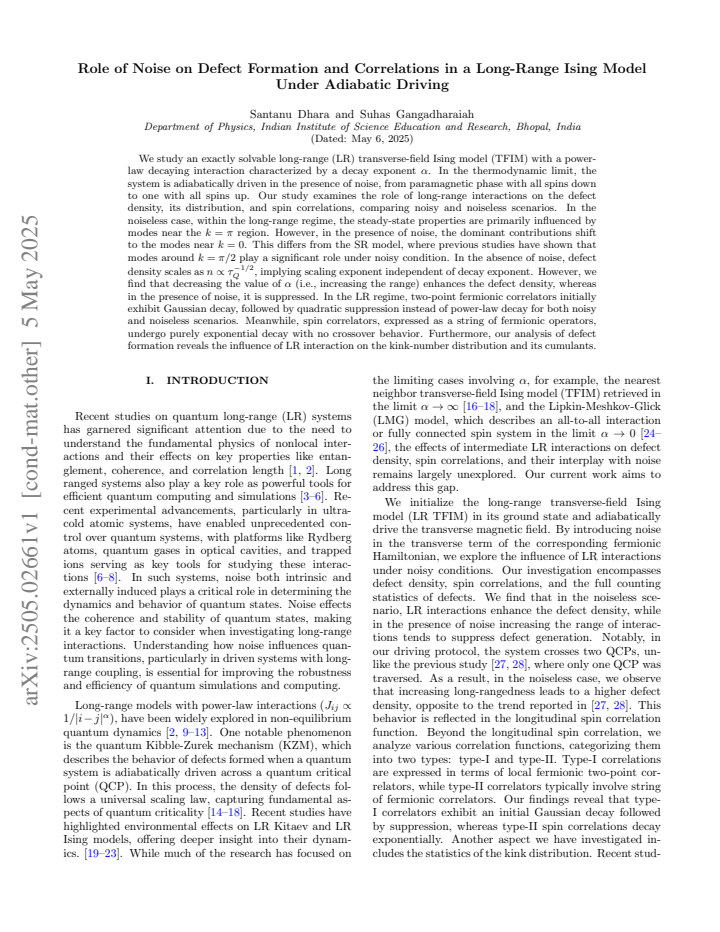 PDF cover