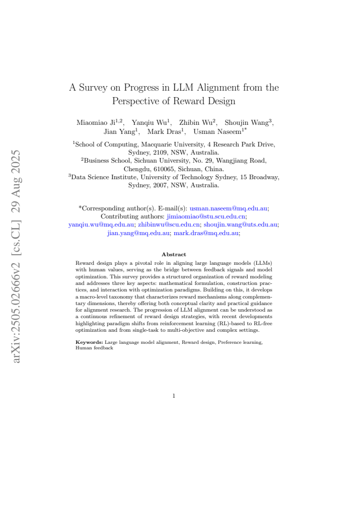 PDF cover
