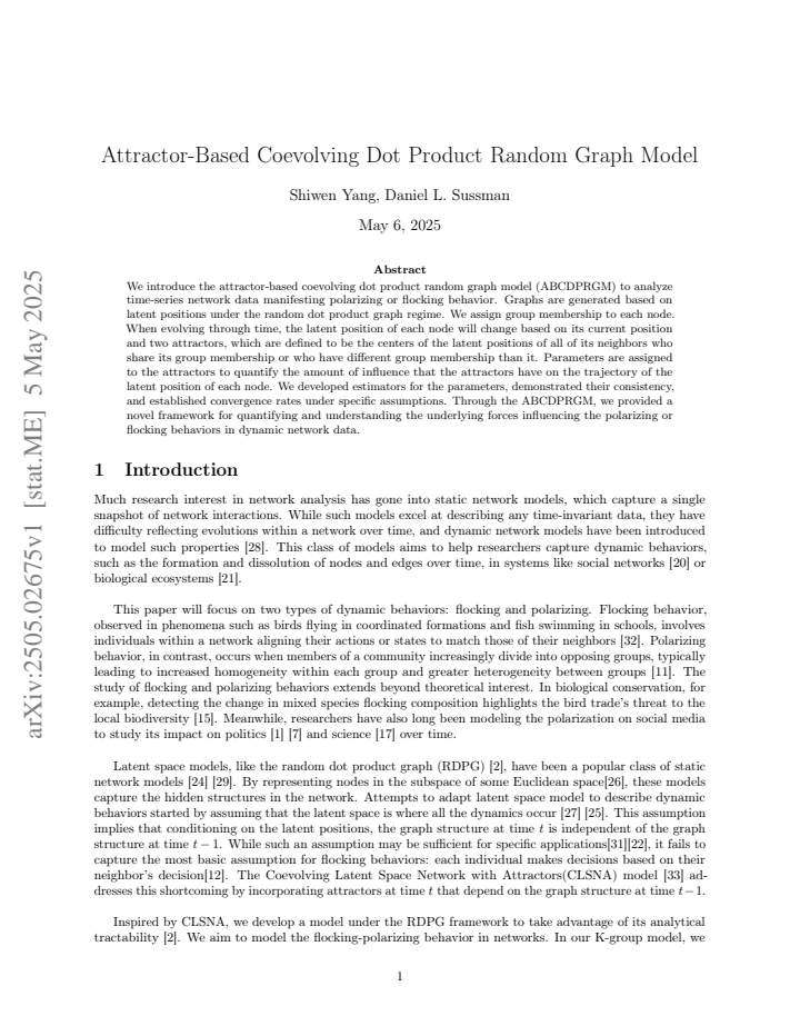 PDF cover